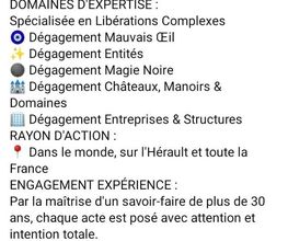 Vilain Sabine image 1
