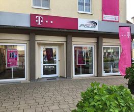 Telekom Partner Rathenow Bild 1