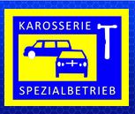 KFZ Service Hilpert in Erfurt