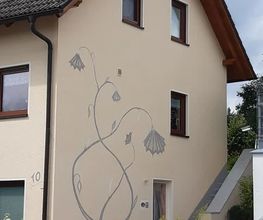 Menger Waldemar Bild 4