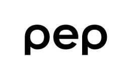 pep Einkaufscenter Neuperlach