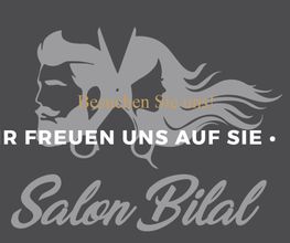 Salon Bilal Bild 2