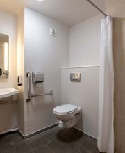 B&B HOTEL Evreux image 14