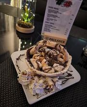 Fragranza Aperitivi & Degustazioni Bild 2