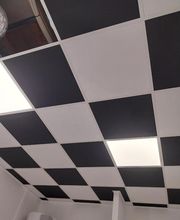 Bêta Déco et Sol image 9
