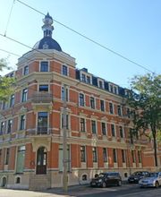 Architekturbüro Kluge Bild 1