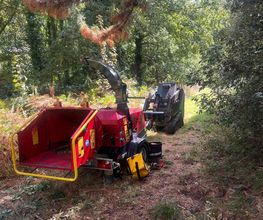 ARB'OUEST image 5