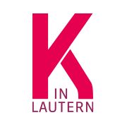 K in Lautern