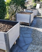 Portmann H. Gartenbau GmbH Bild 3