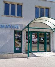 BIOGROUP ASTRALAB - Laboratoire Ussel image 2