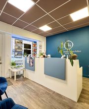 L'immobilier par Rémi Serais-Agence immobilière Aunay sur Odon image 2