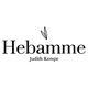 Hebamme Judith Kempe