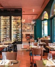 Bella Ciao - Ristorante Trattoria Pizzeria Bild 2