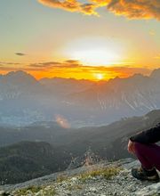 Hypnosetherapie Zürich - Ivonne Studier Bild 3