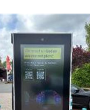 ChargeOne Ladestation Bild 10