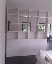 AUDAM MENUISERIE image 6