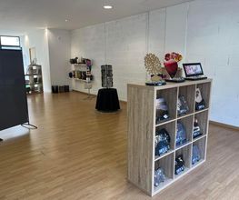 Pompes Funèbres André image 2