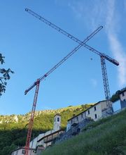 Livi Sergio SA Bild 1