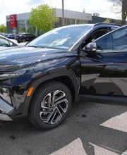 Fox Ann Arbor Hyundai image 5