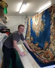 TCM Restoration image 8