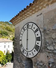 GPP Rénovation SARL image 8