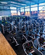 Fitness_HALLE46_025.jpg