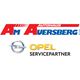 Autohaus am Auersberg GmbH
