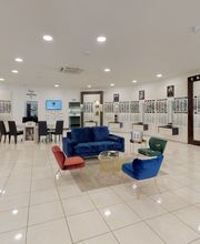 Opticien QUÉTIGNY DIJON - Optical Center image 3