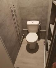 Lobjoie Clément image 15