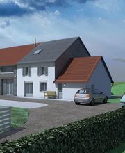 Paisibles Travaux image 4