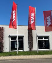 AWG Mode Center Brackenheim Bild 3