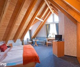 Hotel Post & Restaurant Bild 2