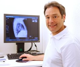 ÄRZTE-TEAM Steinhausen Bild 6