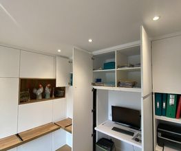 Ateliers du Home image 20