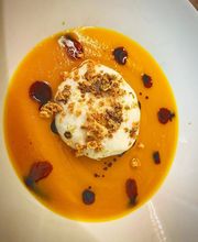 Restaurant Gandria Bild 12