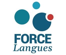 Force Langues image 1