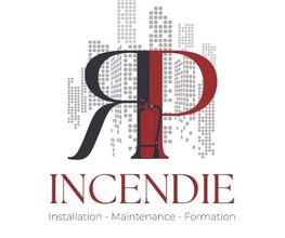 RP Incendie image 6