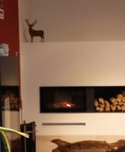 Der Ofenbauer | Tobias Bartenbach Bild 3