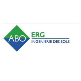 ABO-ERG Géotechnique & Environnement