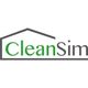 Entrümpelung & Haushaltsauflösung Neuenstein – CleanSim UG