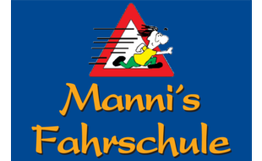 Manni''s Fahrschule