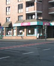 JalouCity Bild 2