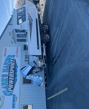 Clark's Marine & Powersports image 4