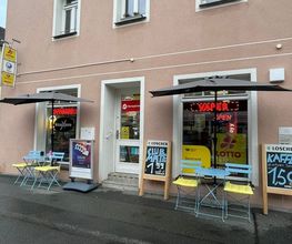 KiosXtore Bild 1
