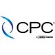 CPC - Colder Products Company GmbH