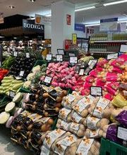 CASH FRESH imagen 19