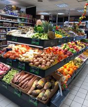 COCCINELLE EXPRESS image 5