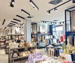 GUESS imagen 5