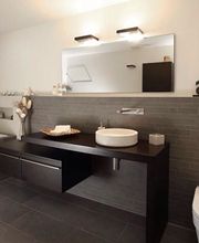 Flurim Haustechnik AG Bild 4