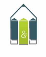 Chenu Sylvain image 9